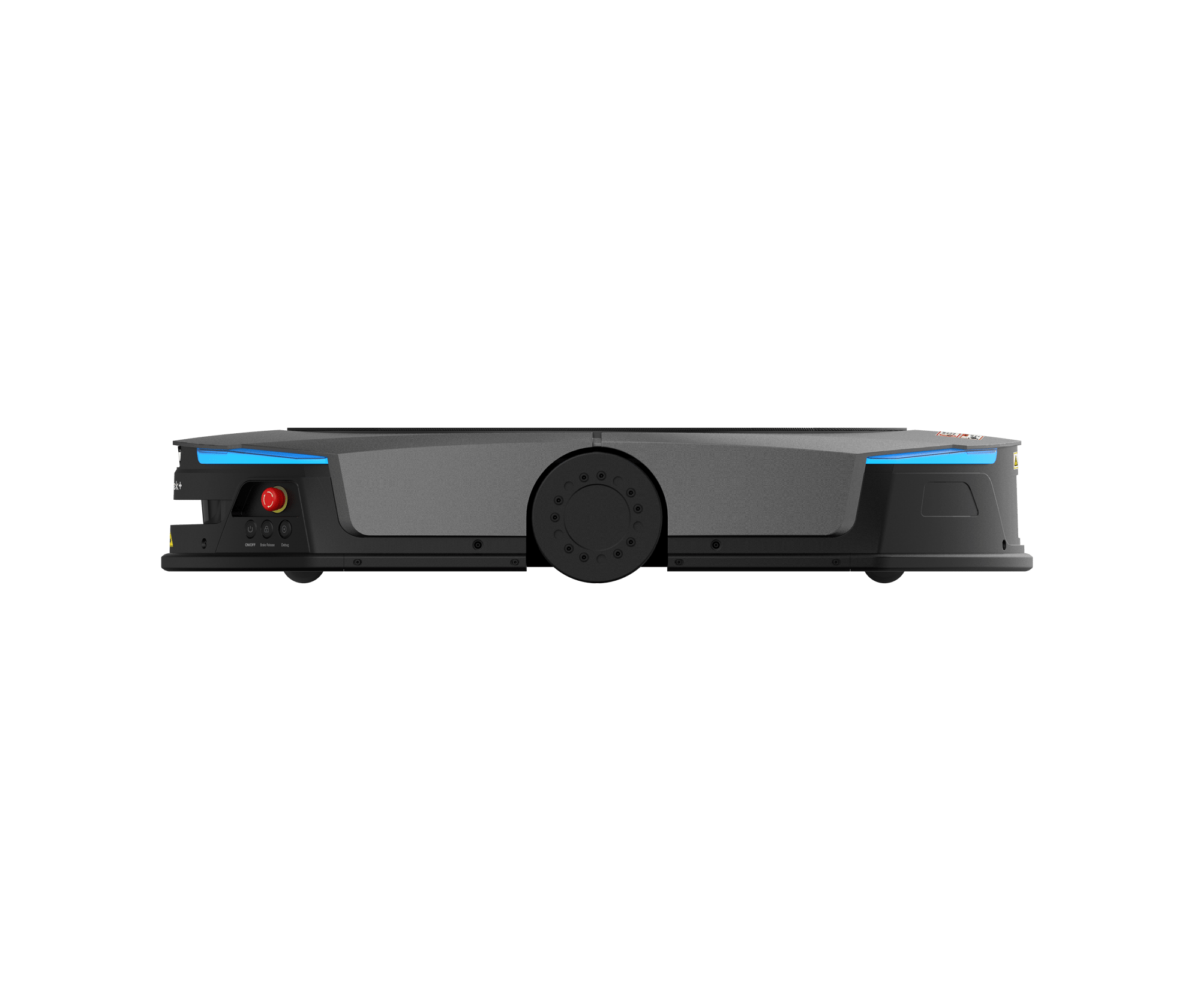 p800 v6 小激光+تصديق 侧
